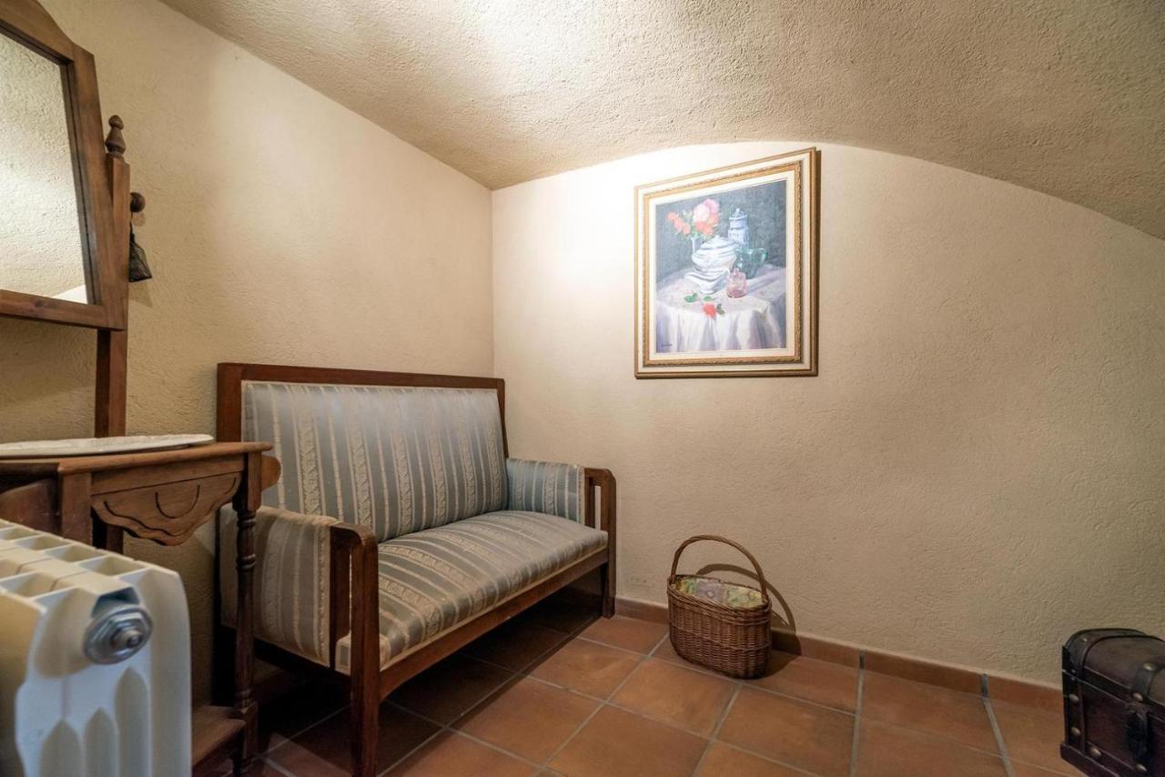 Вілла Casa Xixella A 15 Min De Sitges Olivella Екстер'єр фото